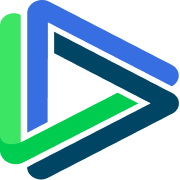 Logo Advanced Supply Chain Ltd.