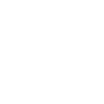 Logo Conygar Nottingham Ltd.
