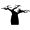 Logo AI Wertheimer Holdings Ltd.