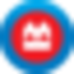 Logo FCEM Holdings (UK) Ltd.