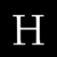 Logo Human Capability Foundation
