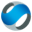 Logo Low Carbon Ventures Ltd.