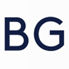 Logo Odoram Ltd.