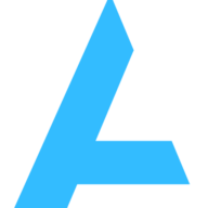 Logo SJD Free Solar (UK) 2 Ltd.