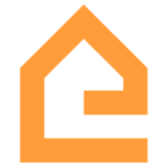 Logo Cotton Estates Ltd.