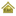 Logo Cestates Ltd.