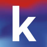 Logo Karbon Solutions Ltd.