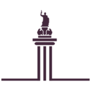 Logo Barrough Ltd.