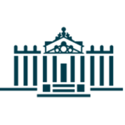 Logo Blenheim Estates Properties Ltd.