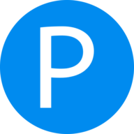 Logo Praetura Asset Finance  (L) Ltd.