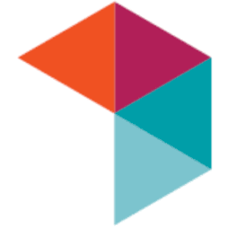 Logo Pyvot Ltd.