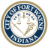 Logo Network Homes Investments (Stockwell) Ltd.