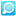 Logo Renewable Energy Centre Ltd.