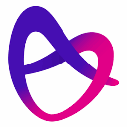 Logo Ashgate Hospicecare Shops Ltd.