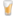 Logo Glazer's Beer & Beverage LLC