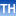 Logo Tower Hamlets Holdings Ltd.