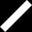 Logo London Theatre Company Holdings Ltd.