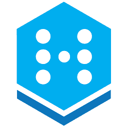 Logo Hin Bexley Ltd.