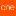 Logo Juristar Ltd.