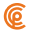 Logo Capital Creek Partners LLC