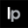 Logo Lumenpulse UK Ltd.
