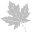 Logo Darcliffe Homes Ltd.