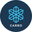 Logo coditec GmbH