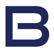 Logo Sera Laboratories International Ltd.