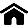 Logo Dennis Reed Ltd.