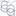 Logo Lepex Holdings Ltd.