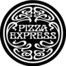 Logo PizzaExpress International Holdings Ltd.