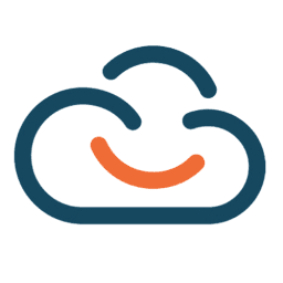 Logo Sunrise Software Ltd.