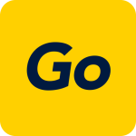 Logo Transfergo Holdings Ltd.
