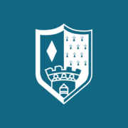 Logo Cardrona Co.