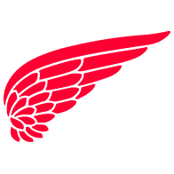 Logo Red Wing Holdings UK Ltd.
