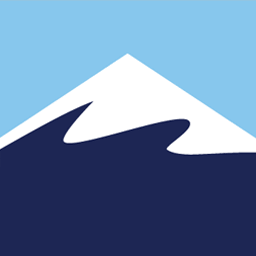 Logo Summit Partners LLP