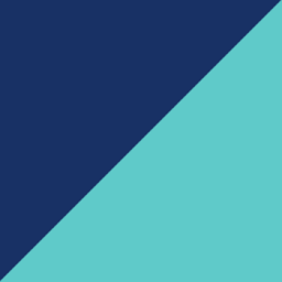 Logo Legacy Properties Ltd.