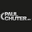 Logo Paul Chuter Agricultural Services Ltd.