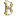 Logo Kestates Ltd.