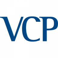 Logo VCP & Partners Ltd.