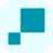 Logo Carry Technologies, Inc.