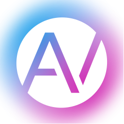 Logo Aura Vision Labs Ltd.