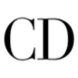 Logo Lubner Group LLC