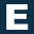 Logo Empresaria Americas Ltd.