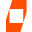 Logo Greenstone Oxford Ltd.