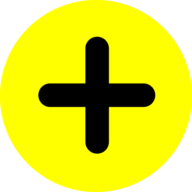 Logo Icelolly Topco Ltd.