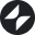 Logo Typeguard, Inc.