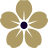 Logo Caring Homes (Ware) Ltd.