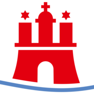 Logo Hiw Hamburg Invest Wirtschaftsfoerderungsgesellschaft mbH