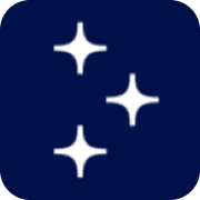 Logo Keeper Tax, Inc.